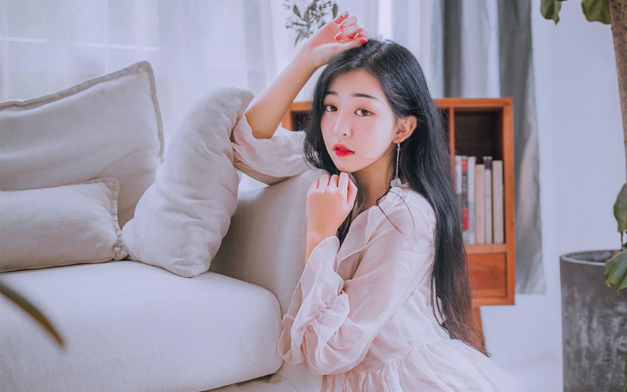 中文字幕免费av网站_精品国产久线观看视频_国产日韩欧美′一区二区东京热_欧美一级毛片免费未删版-成人美妇一区二区三区_日韩人妻精品中文字幕专区不卡_国产精品久久久精品国产_激情乱码一区二区三区|石破茂支持率大跌 创上台以来最低值